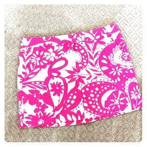 J.Crew Factory Skirt